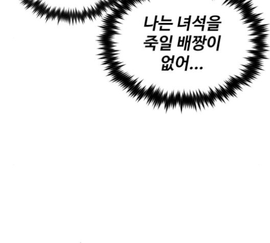 16059180127811.jpg