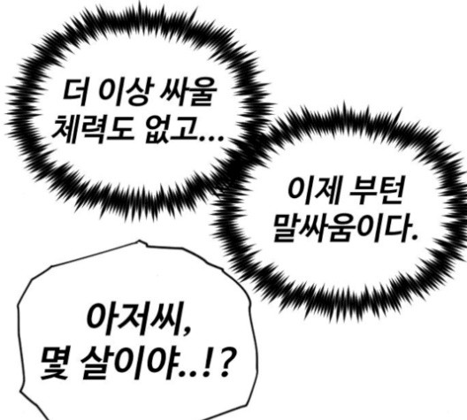 16059180130782.jpg