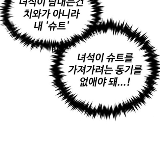 16059180138128.jpg