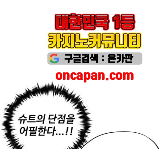 16059180141516.jpg
