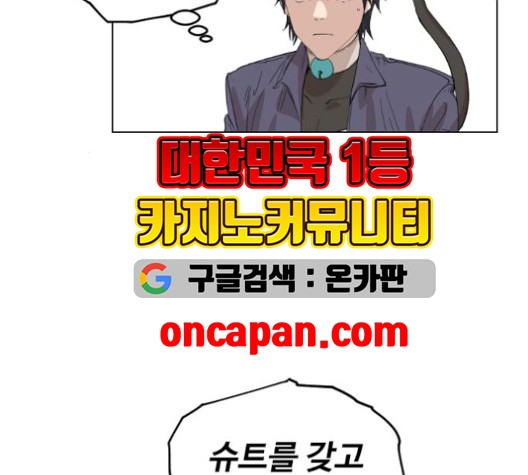 16059180152338.jpg