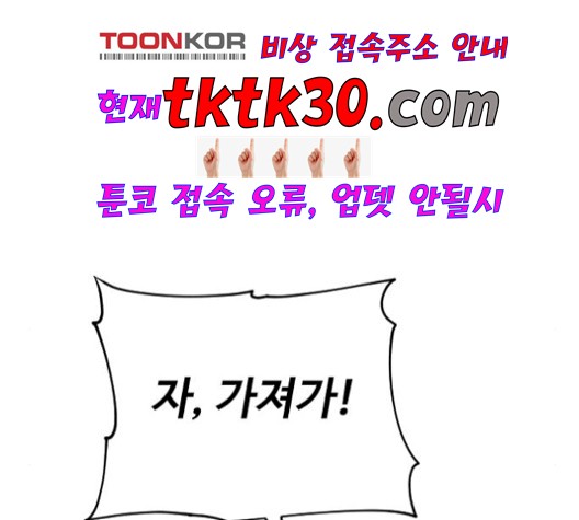 16059180161522.jpg