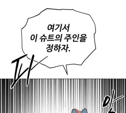 160591801699.jpg