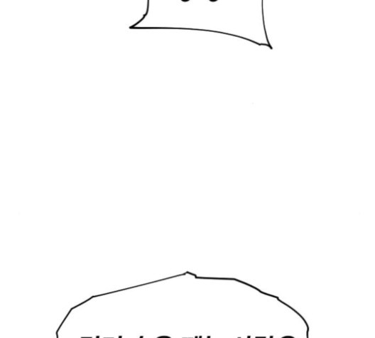 16059180178627.jpg
