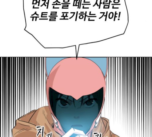 16059180182561.jpg