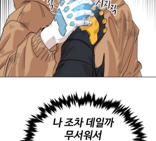 16059180184589.jpg