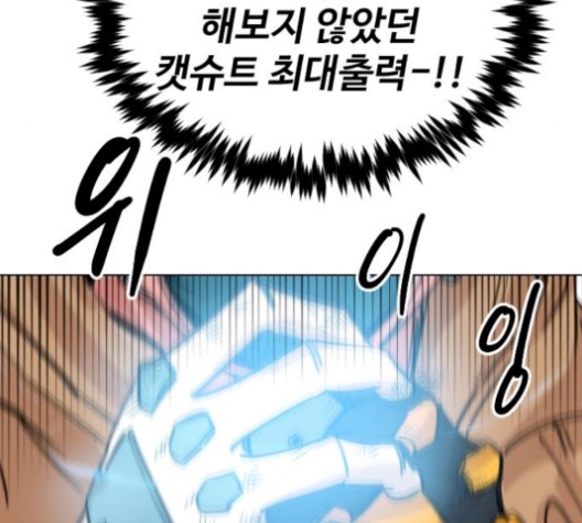 16059180186806.jpg