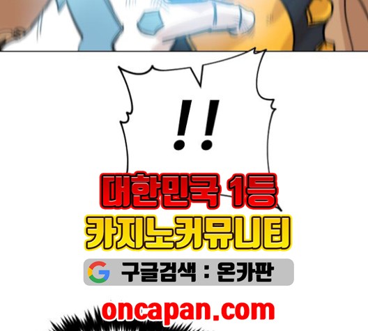 16059180189822.jpg