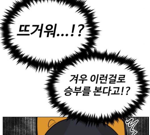 16059180192746.jpg