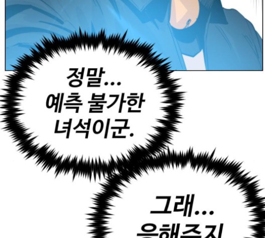 1605918019826.jpg