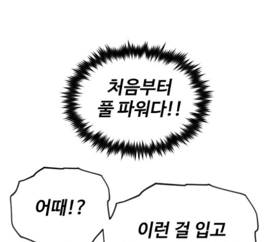 16059180207505.jpg