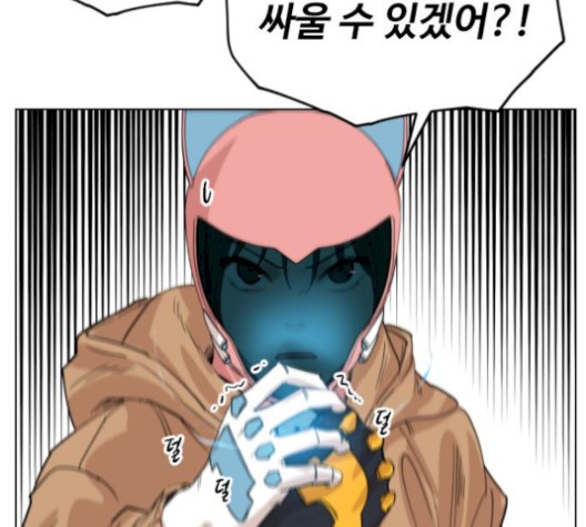 16059180209504.jpg