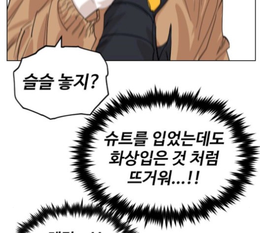 16059180213292.jpg