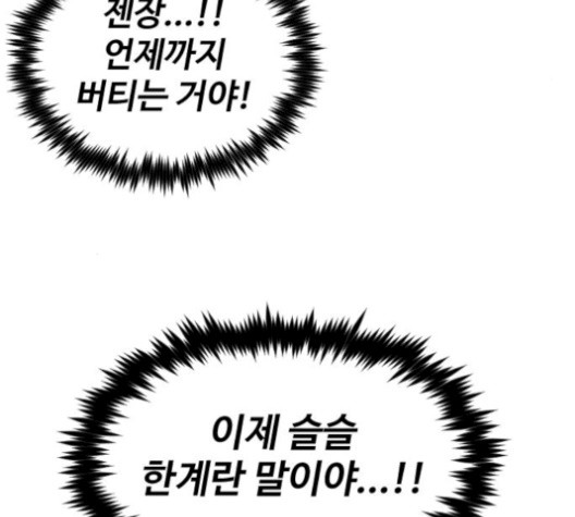 16059180215547.jpg