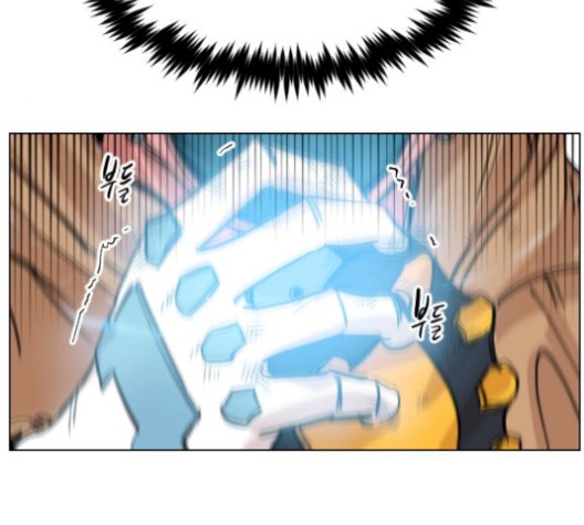 16059180218414.jpg