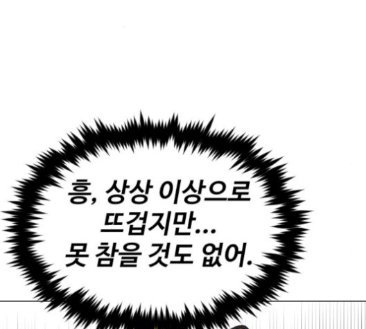 16059180221404.jpg