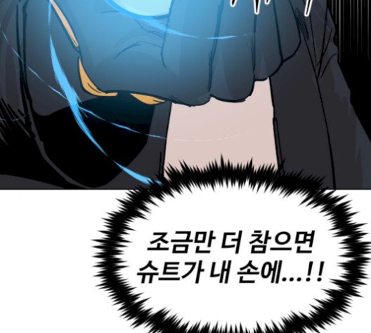 16059180227399.jpg