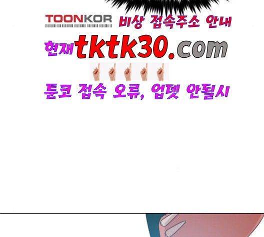 16059180234217.jpg