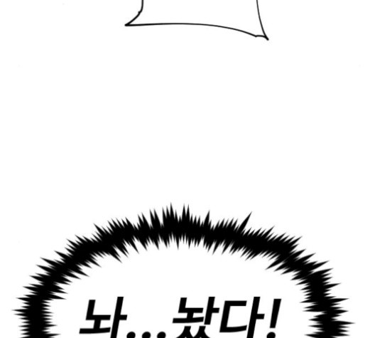 160591802512.jpg