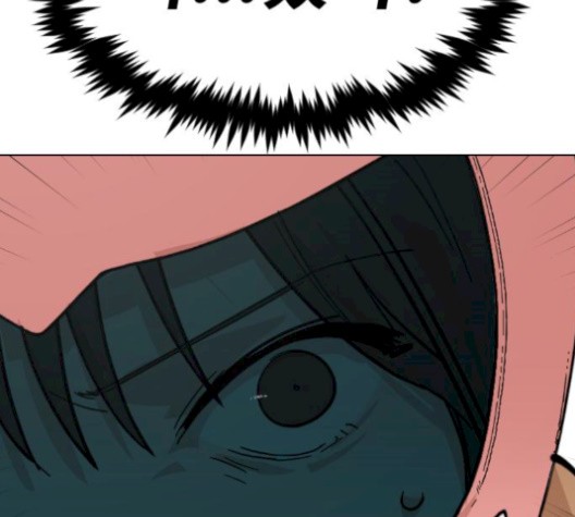 16059180254137.jpg