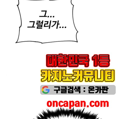 16059180262451.jpg