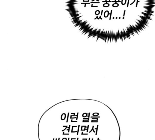 16059180269661.jpg