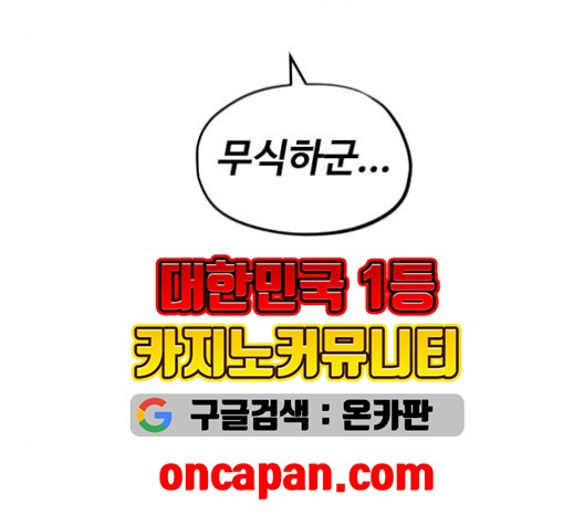 1605918027709.jpg