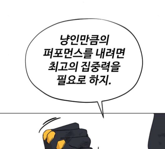 16059180279383.jpg