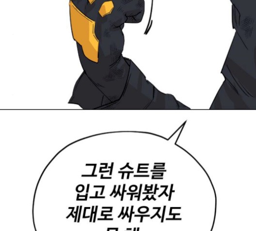 16059180284344.jpg