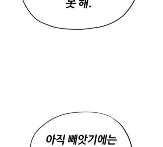 16059180287252.jpg