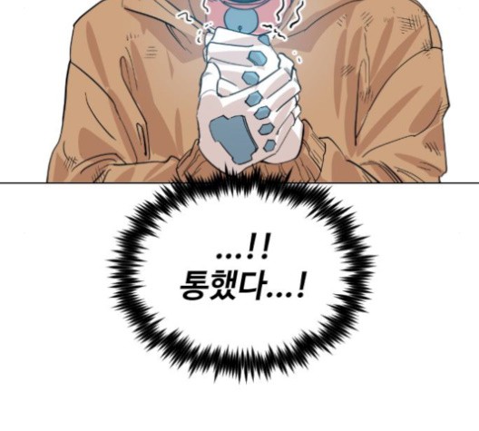 16059180293965.jpg