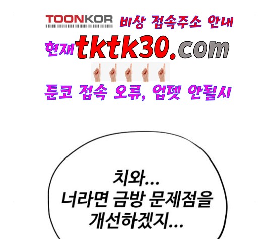 1605918029816.jpg