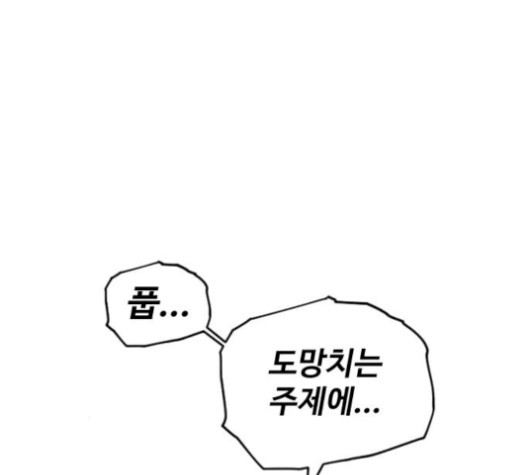 160591803207.jpg