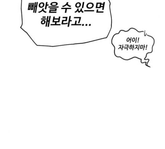 16059180326535.jpg