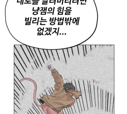 16059180357969.jpg