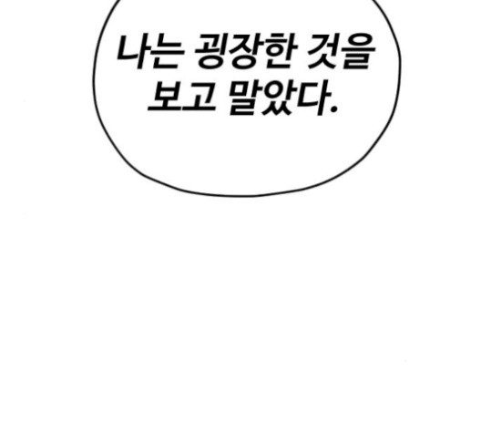 16059180374995.jpg