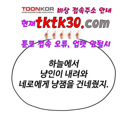 16059180377422.jpg