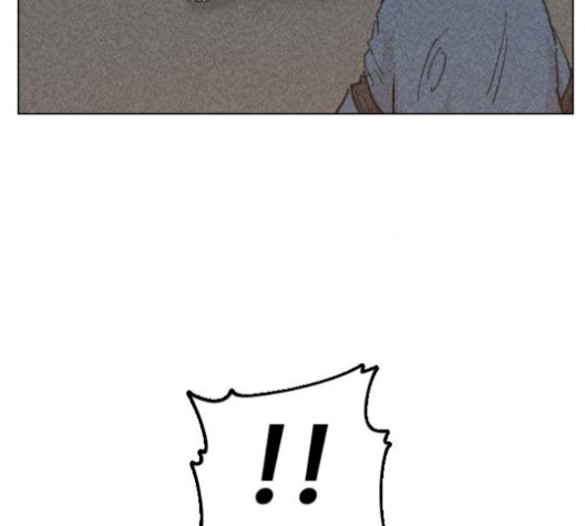 16059180384064.jpg