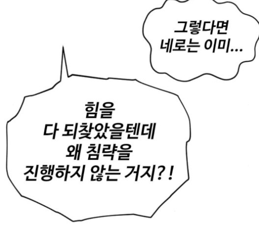 16059180391025.jpg