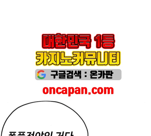 16059180393323.jpg