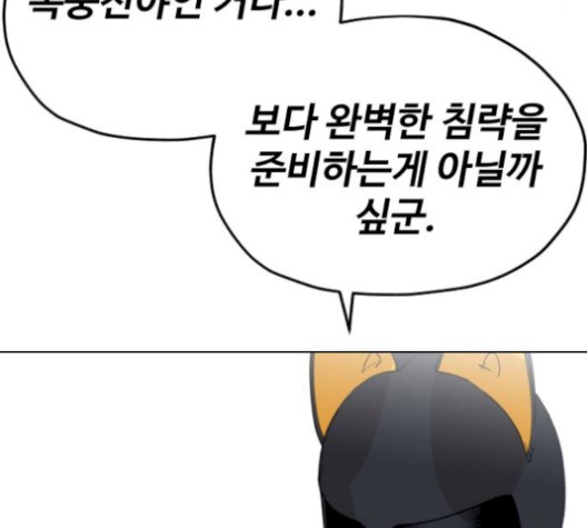1605918040595.jpg