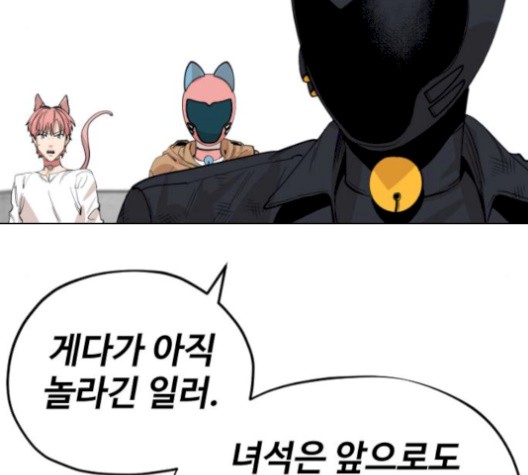 16059180408031.jpg