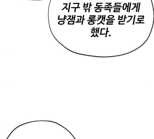16059180410767.jpg