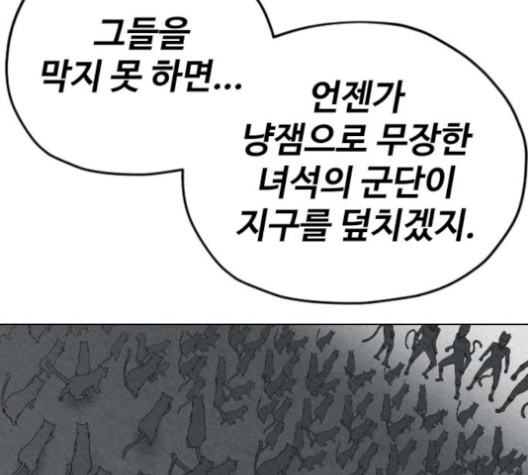 16059180414023.jpg