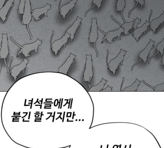16059180422725.jpg