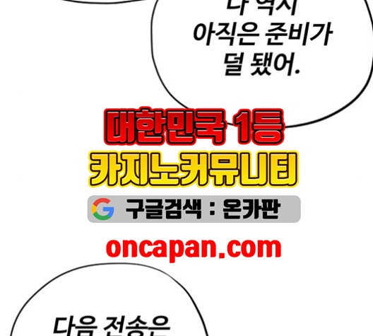 16059180426046.jpg
