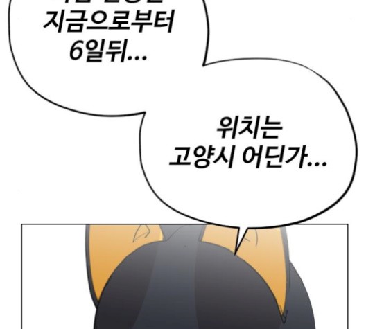 16059180428778.jpg