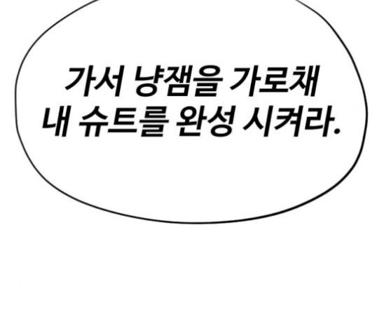 16059180433734.jpg