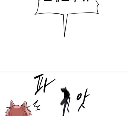 16059180439681.jpg