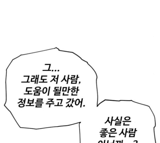 16059180445627.jpg